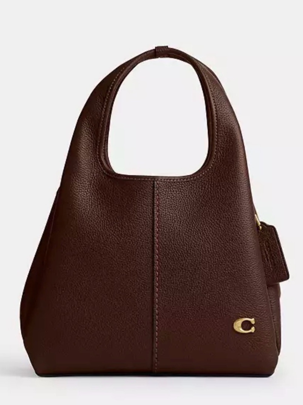 Coach Lana Bag 23 style #CM545